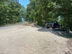 Private RV Spot (In Hot Springs)-