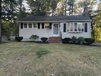 Burlington - Single Family