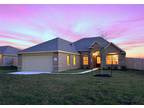 13091 Skyline Drive Willis Texas 77318