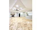 20218 Dawn Mist Drive Humble Texas 77346