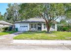 2205 Huntington Drive Pasadena Texas 77506