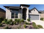 10231 Bayou Oaks Drive Conroe Texas 77385