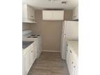 15919 Golf Club Drive Unit: 108 Crosby Texas 77532