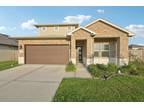 7219 Molena Court Rosharon Texas 77583