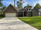 1711 Eastvale Drive Spring Texas 77386