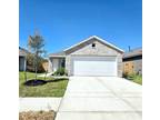 5823 Hartside Farm Trails Humble Texas 77338