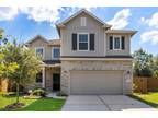 28068 Dove Chase Drive Spring Texas 77386