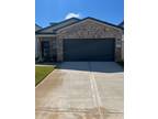 8371 Bristlecone Pine Way Magnolia Texas 77354
