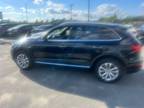 Used 2016 Audi Q5 for sale.