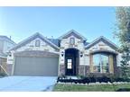 4818 Albany Ridge Lane Pearland Texas 77583