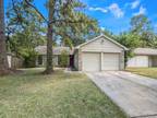 6019 Crooked Post Road Spring Texas 77373