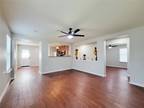 2911 Rustling Chestnut Street Spring Texas 77389