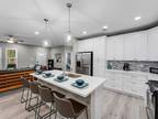 4019 Avenue Galveston Texas 77550