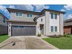 327 John House Lane Rosharon Texas 77583