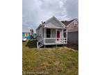3206 Avenue M 1/2 Unit: 1 Galveston Texas 77550