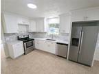 809 Glen Hollow Drive Conroe Texas 77385