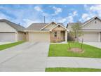 15825 Macroom Drive Humble Texas 77396