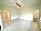 2127 Golden Topaz Drive Rosharon Texas 77583