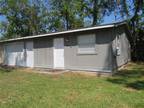 1506 Deats Road Unit: 1/2 Dickinson Texas 77539