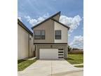 6455 Pine Heights Drive Magnolia Texas 77354