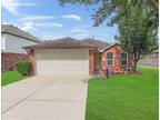19910 Sterling Falls Drive Katy Texas 77449