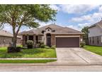 22543 Stillwater Canyon Lane Porter Texas 77365