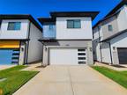 33111 Oak Heights Drive Magnolia Texas 77354
