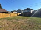 19222 Wading River Drive Tomball Texas 77375