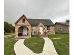 3130 Illinois Street Baytown Texas 77520