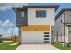 33103 Oak Heights Place Magnolia Texas 77354