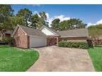 6822 Norvara Trail Spring Texas 77379