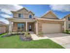 26507 Collett Court Katy Texas 77493