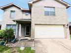 9606 Eaglewood Glen Trail Sugar Land Texas 77498