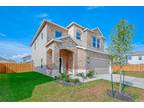 1219 Mira Mar Court Rosharon Texas 77583