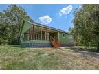 1502 Miller Road Unit: 3 Rosharon Texas 77583