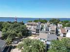 2019 Lakewood Court Willis Texas 77318