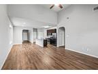 208 Shelby Meadow Drive Willis Texas 77378