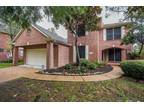 14310 Rosehill Estates Lane Cypress Texas 77429