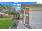 710 Moonwalk Street Montgomery Texas 77356