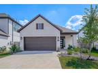 23631 Mock Wagon Way Richmond Texas 77469