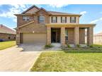 3510 Saxton Green Road Pearland Texas 77584
