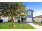 17410 Wigeon Way Drive Humble Texas 77396