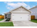 16407 Sweet Grove Drive Conroe Texas 77303