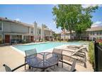 12800 Woodforest Boulevard Unit: W1201 Houston Texas 77015
