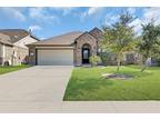6817 Linden Creek Lane Dickinson Texas 77539