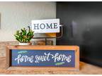 21155 Gosling Road Unit: 21-B Spring Texas 77388