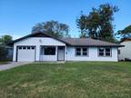 2930 Robinson Boulevard Texas City Texas 77590