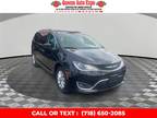 Used 2019 Chrysler Pacifica for sale.