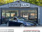 Used 2020 Maserati Ghibli for sale.