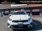 Used 2019 Kia Forte for sale.